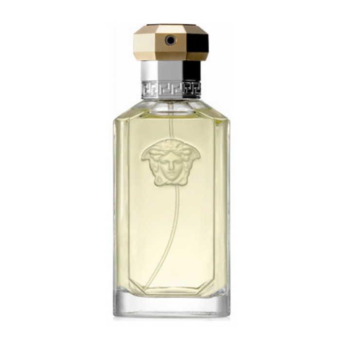 Versace The Dreamer Edt 100Ml