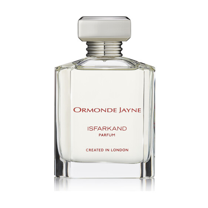 Ormonde Jayne Isfarkand Parfum 88Ml