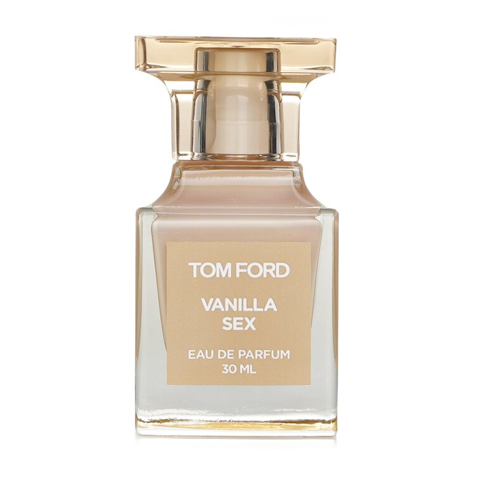 Tom Ford Vanilla Sex Edp 30Ml