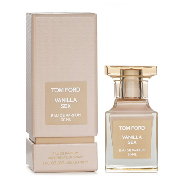 Tom Ford Vanilla Sex Edp 30Ml