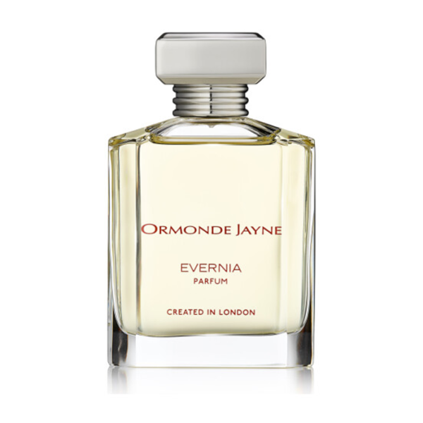Ormonde Jayne Evernia Parfum 88Ml