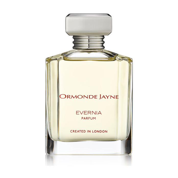 Ormonde Jayne Evernia Parfum 88Ml