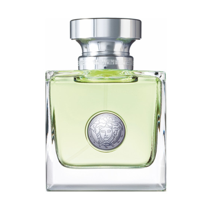 Versace Versense Edt 100Ml Unbox