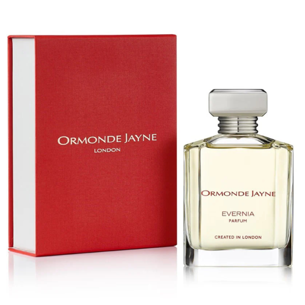 Ormonde Jayne Evernia Parfum 88Ml