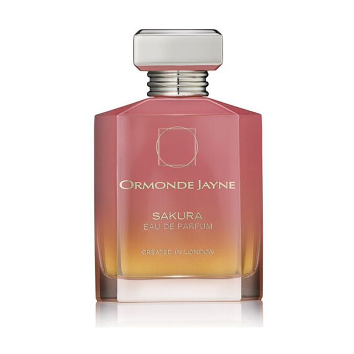Ormonde Jayne Sakura Edp 88Ml