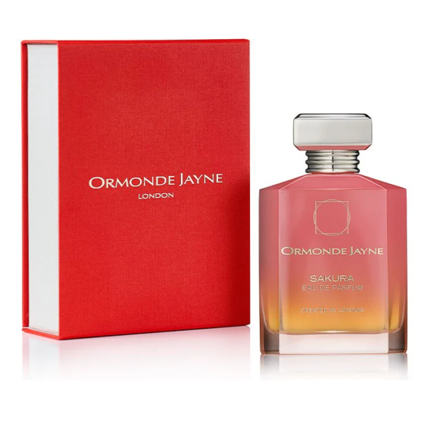 Ormonde Jayne Sakura Edp 88Ml