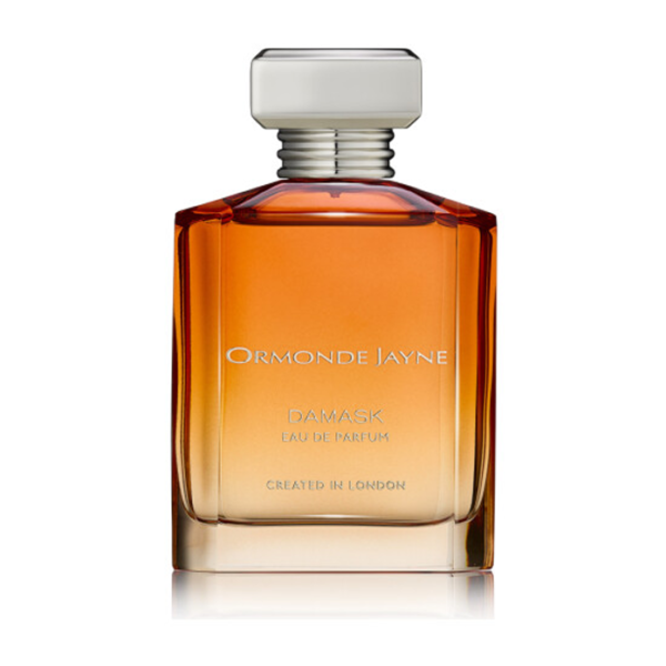 Ormonde Jayne Damask Edp 88Ml