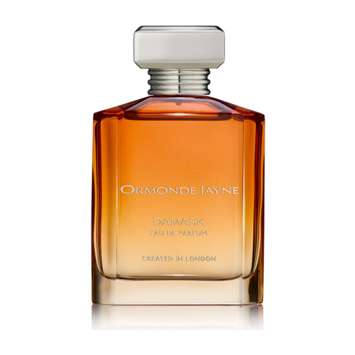 Ormonde Jayne Damask Edp 88Ml