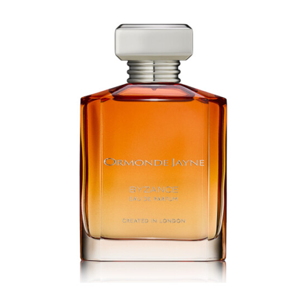 Ormonde Jayne Byzance Edp 88Ml