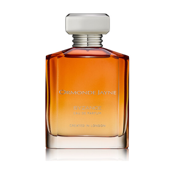 Ormonde Jayne Byzance Edp 88Ml