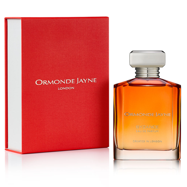 Ormonde Jayne Byzance Edp 88Ml