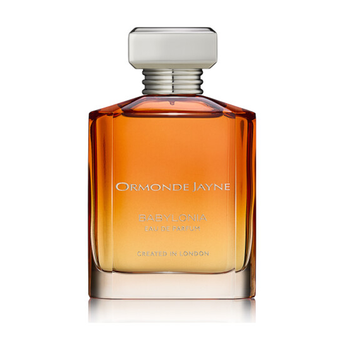 Ormonde Jayne Babylonia Edp 88Ml