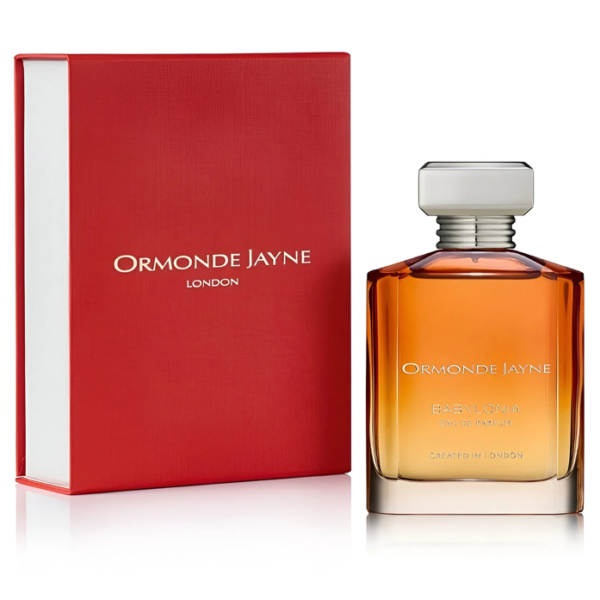 Ormonde Jayne Babylonia Edp 88Ml