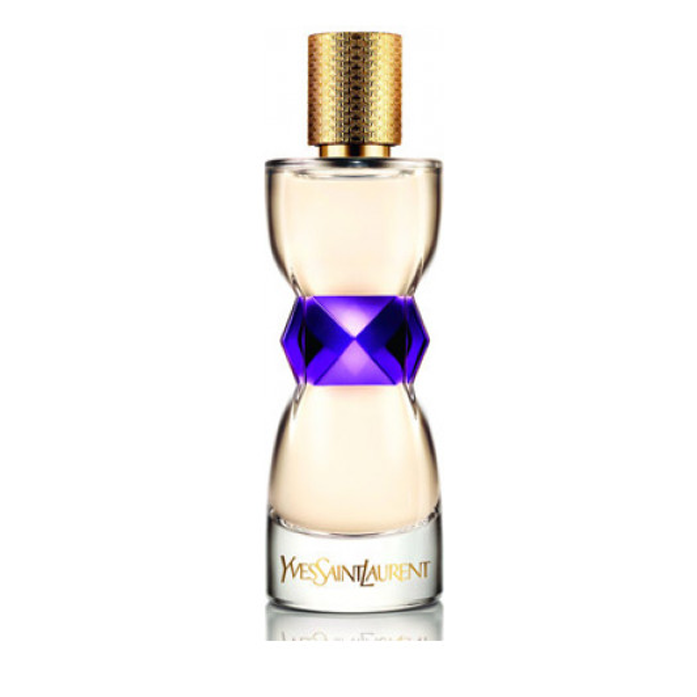 YVES SAINT LAURENT MANIFESTO EDP 90ML