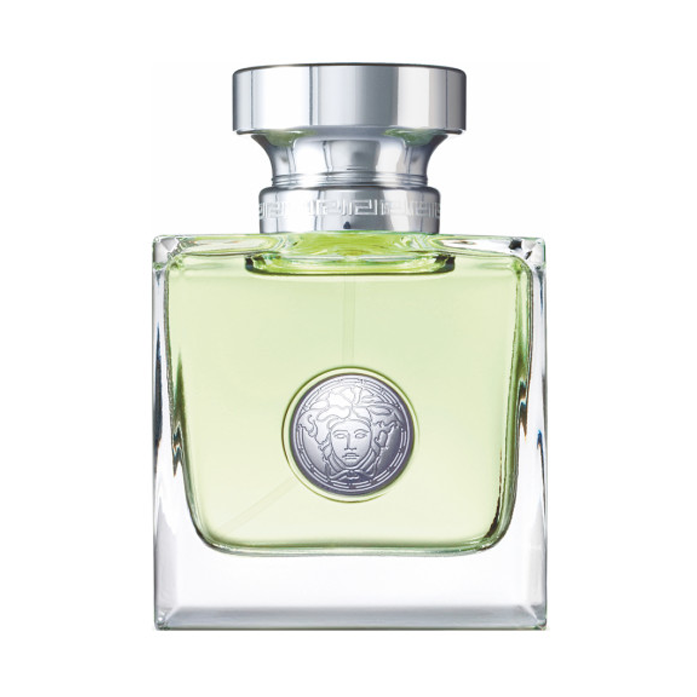 Versace Versense Edt 50Ml