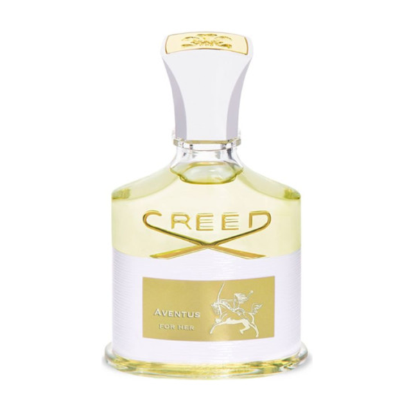 Creed Aventus Edp 75Ml Unbox