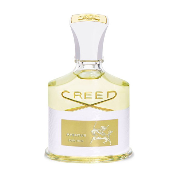 Creed Aventus Edp 75Ml Unbox