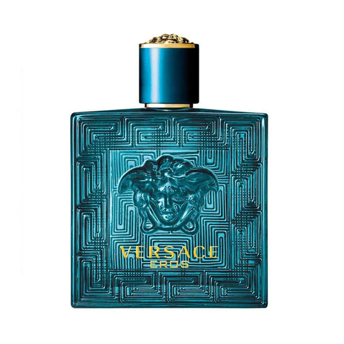 Versace Eros Parfum 200Ml