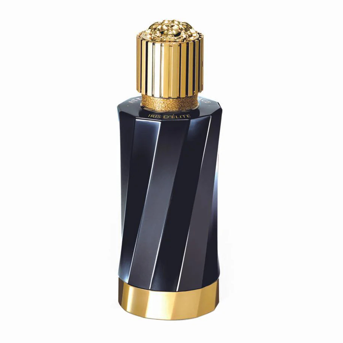 VERSACE ATELIER VERSACE IRIS D'ELITE EDP 100ML
