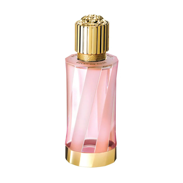 Versace Atelier Versace Eclat De Rose Edp 100Ml