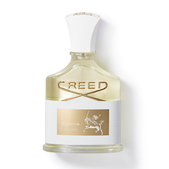 Creed Aventus Eau de Perfume 75Ml