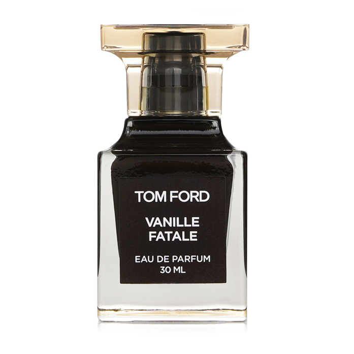 Tom Ford Vanille Fatale 2024 Edp 30Ml