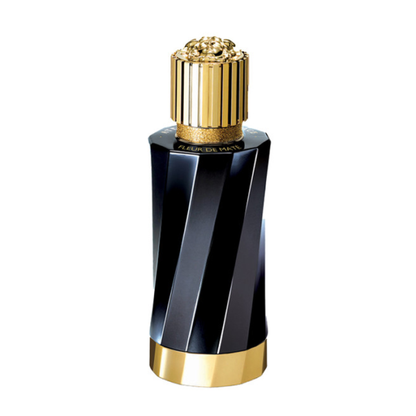 Versace Atelier Versace Tabac Imperial Edp 100Ml