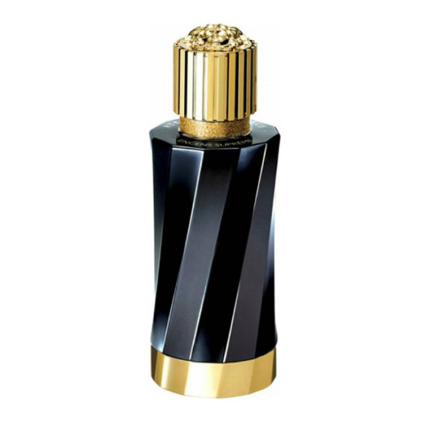 Versace Atelier Versace Encens Supreme Edp 100Ml