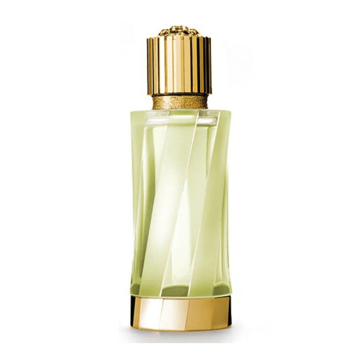 Versace Atelier Versace Cedrat De Diamante Edp 100Ml
