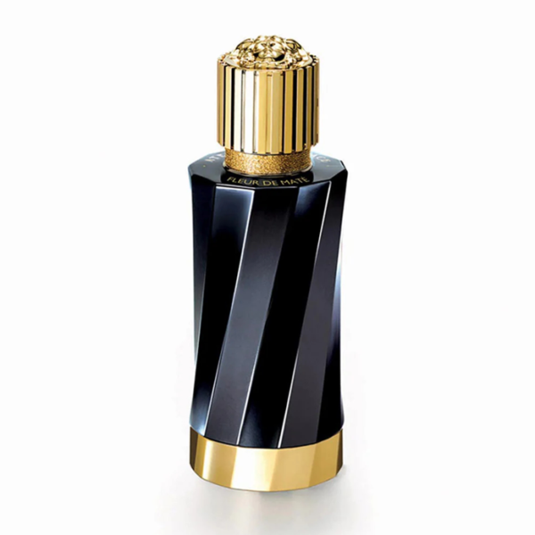 Versace Atelier Versace Fleur De Mate Edp 100Ml