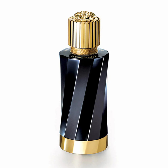 Versace Atelier Versace Fleur De Mate Edp 100Ml