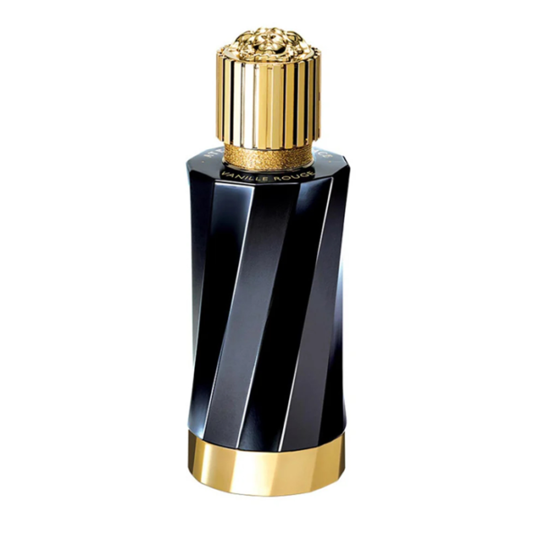 Versace Atelier Versace Vanille Rouge Edp 100Ml