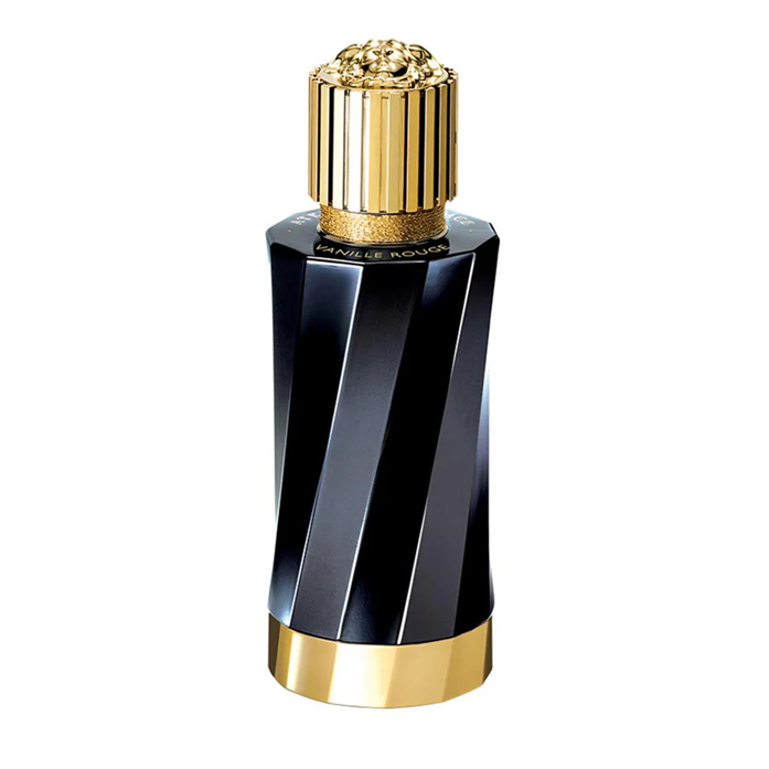 Versace Atelier Versace Vanille Rouge Edp 100Ml