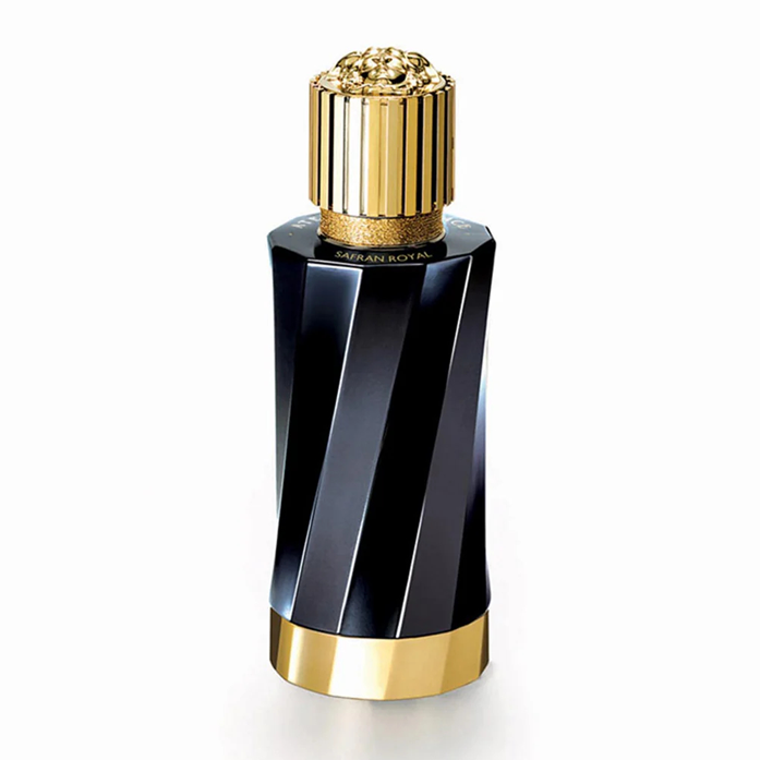 Versace Atelier Versace Safran Royal Edp 100Ml