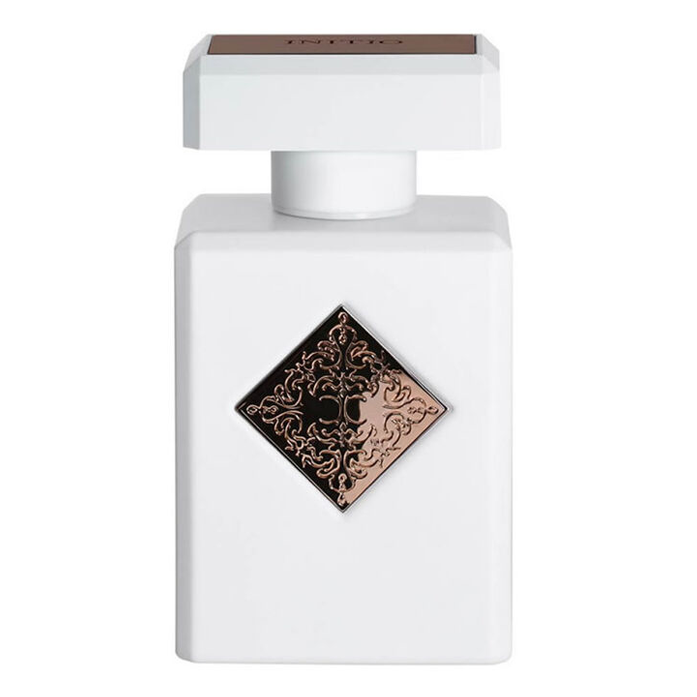 Initio Parfums Prives Paragon Extrait De Parfum 90Ml