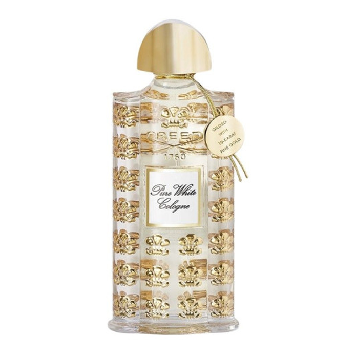 Creed Pure White Cologne Edp 75Ml