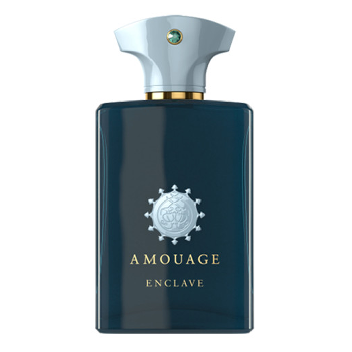 Amouage Enclave Edp 100Ml
