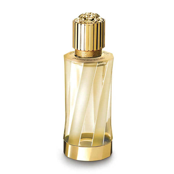 Versace Atelier Versace Jasmin Au Soleil Edp 100Ml