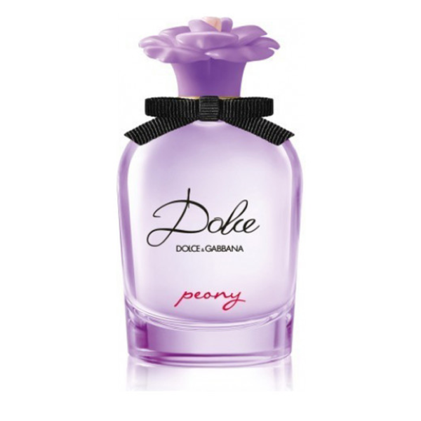 Dolce & Gabbana Dolce Peony Edp 75Ml Unbox