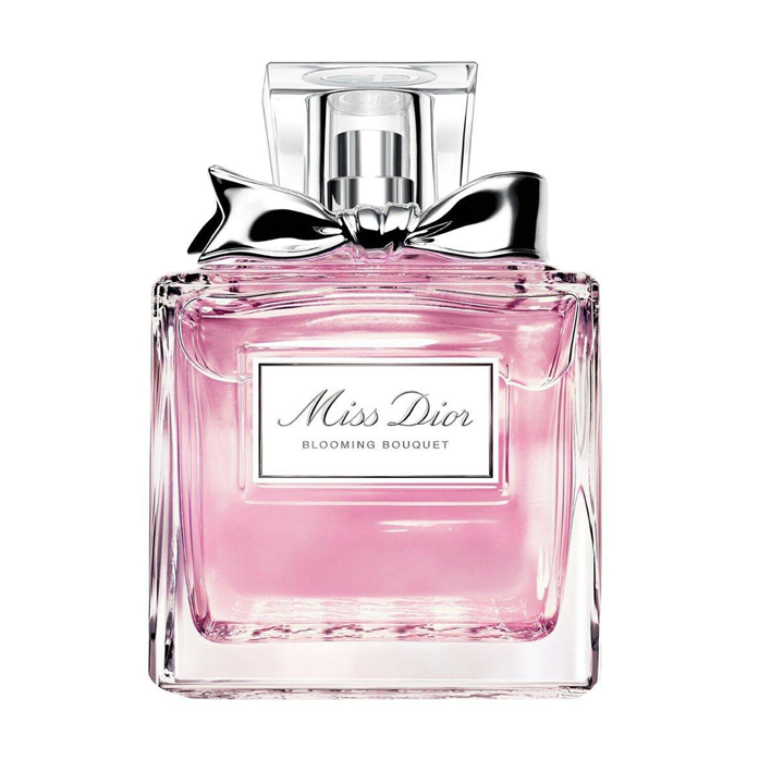 Christian Dior Miss Dior Blooming Bouquet Exclusive Pack Edt 100Ml