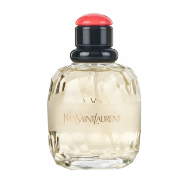 YVES SAINT LAURENT PARIS EDT 125ML