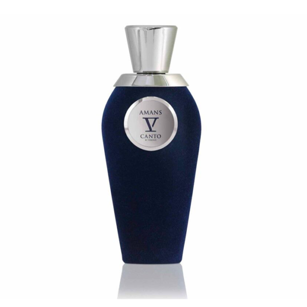 V Canto Amans Extrait De Parfum 100Ml