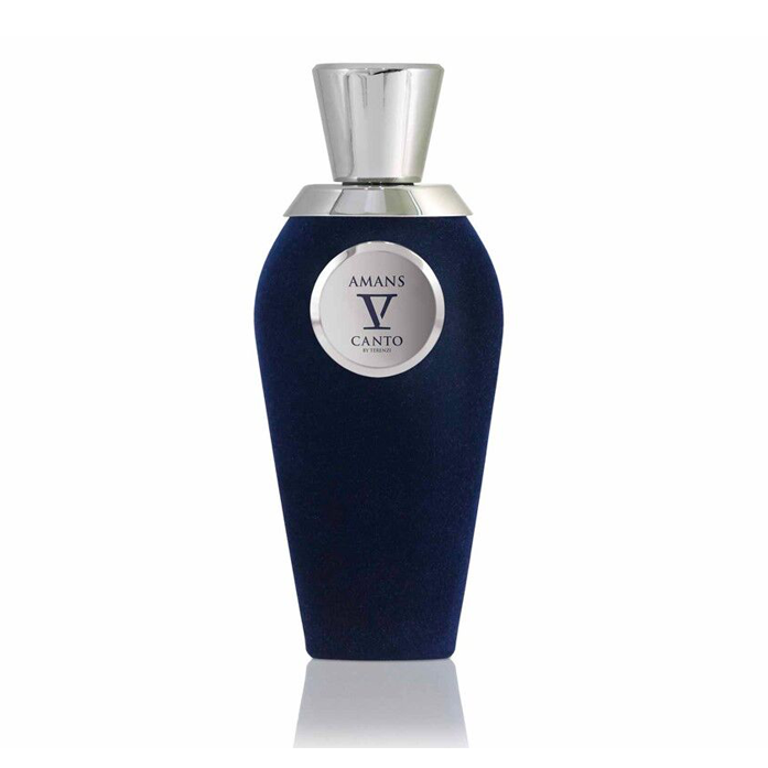 V Canto Amans Extrait De Parfum 100Ml