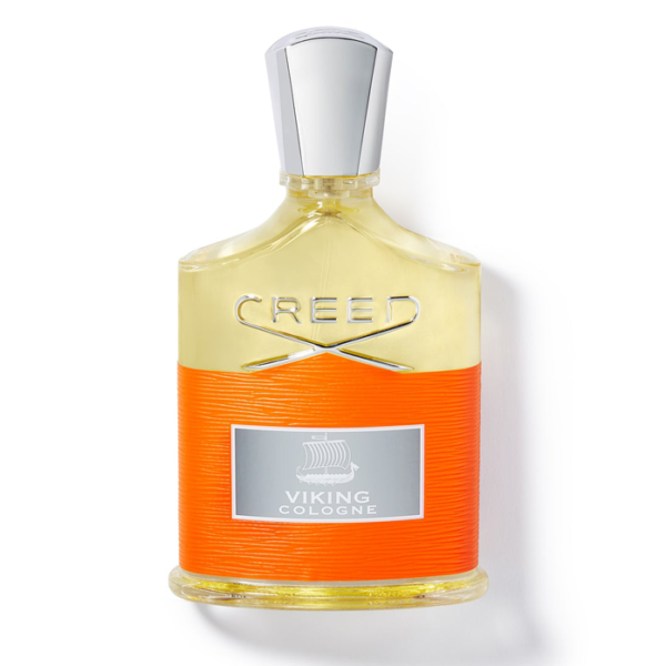 Creed Viking Eau de Perfume 100Ml