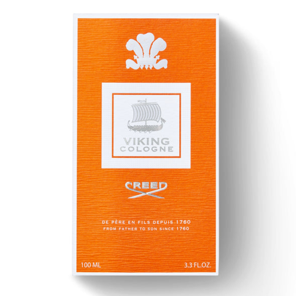 Creed Viking Eau de Perfume 100Ml