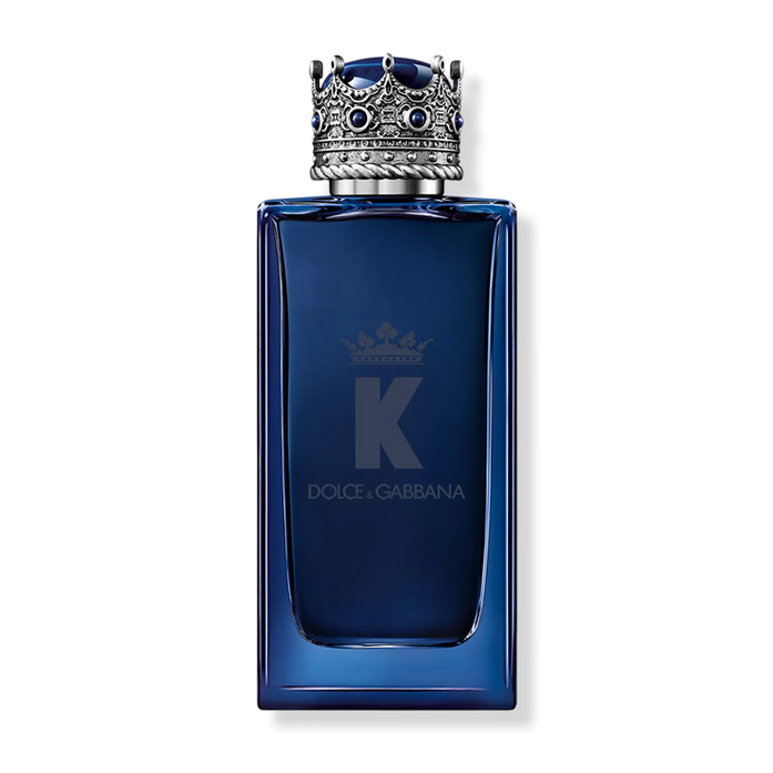 Dolce & Gabbana K Edp Intense 100Ml Unbox