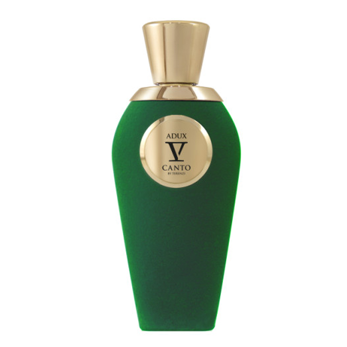 V Canto Adux Extrait De Parfum 100Ml