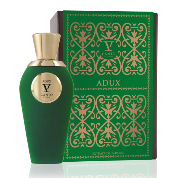 V Canto Adux Extrait De Parfum 100Ml