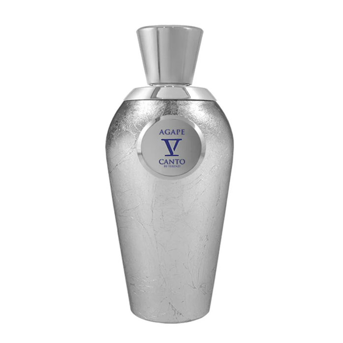 V Canto Agape Extrait De Parfum 100Ml