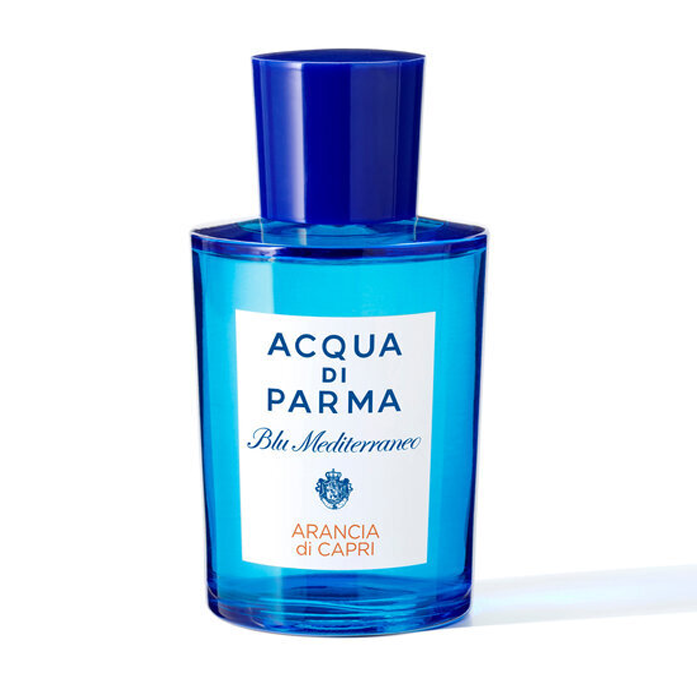 Acqua Di Parma Blu Mediterraneo Arancia Di Capri Edt 30Ml